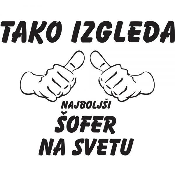 sofer