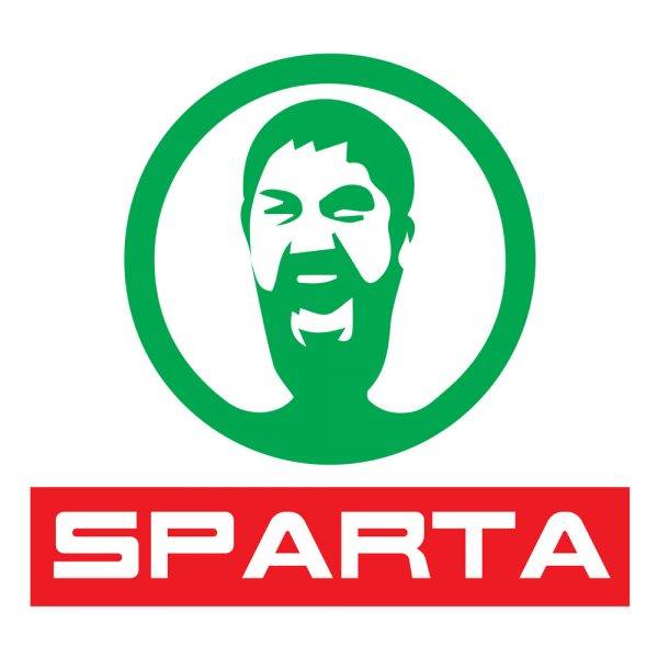 sparta-prikaz