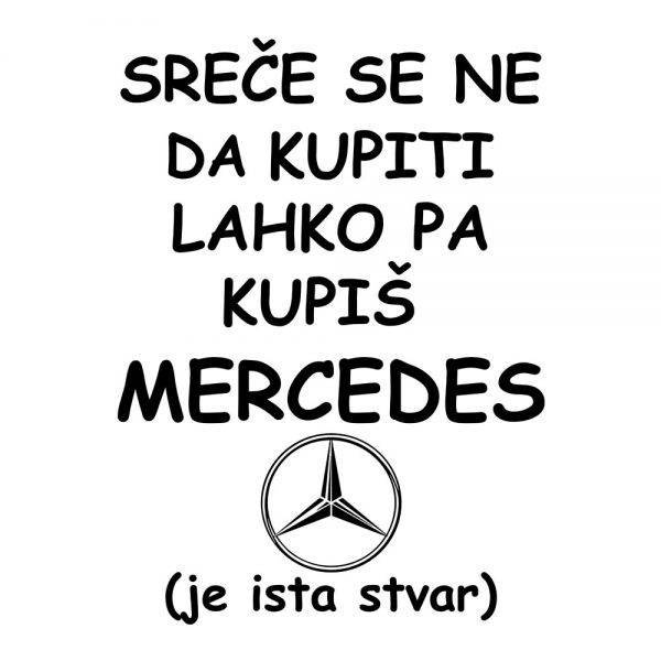 srece-se-ne-da-kupiti-mercedes-prikaz