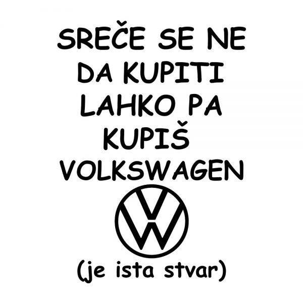 srece-se-ne-da-kupiti-volkswagen-prikaz