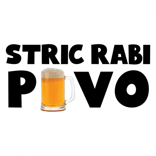 stric-rabi-pivo-prikaz