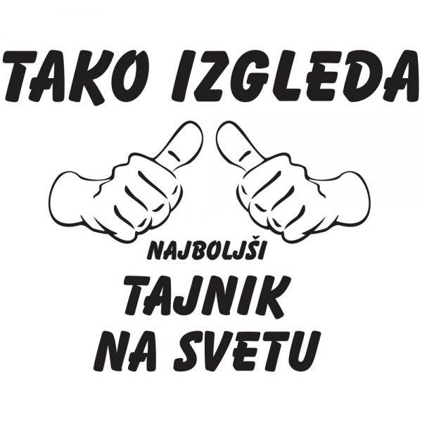 tajnikgfg
