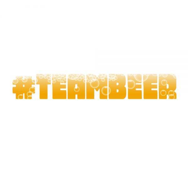 teambear-prikaz