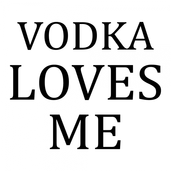 vodka-loves-me-prikaz