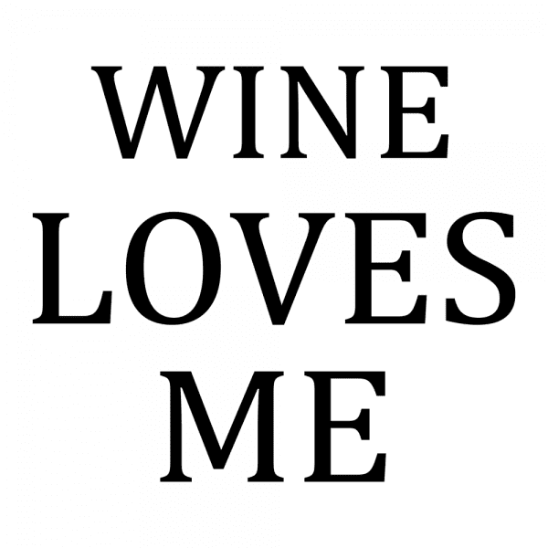 wine-loves-me-prikaz