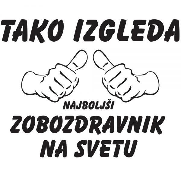 yoboydravnik