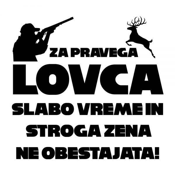 za-pravega-lovca-prikaz