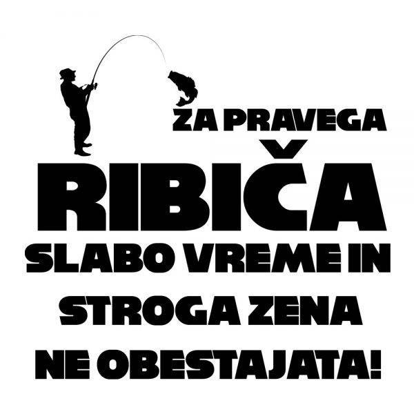 za-pravega-ribica-prikaz