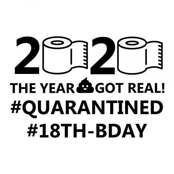 2020-when-shit-got-real-18-prikaz