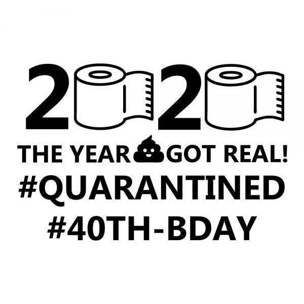2020-when-shit-got-real-40-prikaz