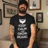 KEEP-CALM-AND-GROW-BEARD-2