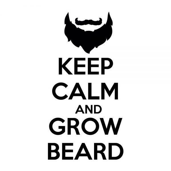 KEEP-CALM-AND-GROW-BEARD-prikaz