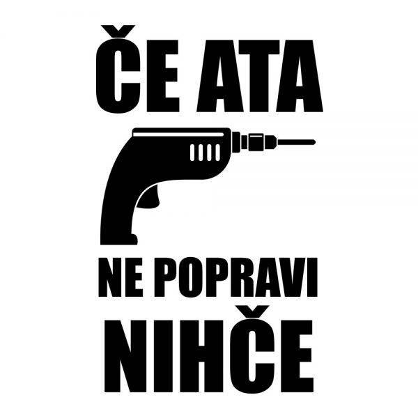 ce-ata-ne-popravi-ne-popravi-nihce-prikaz