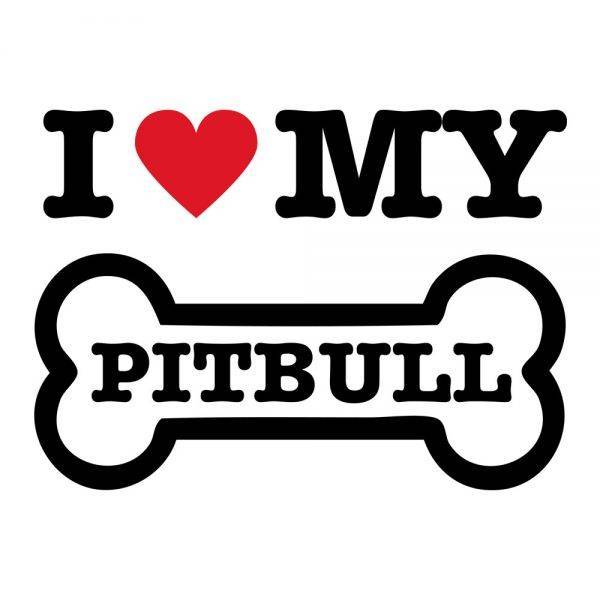 i-love-my-pitbull-prikaz