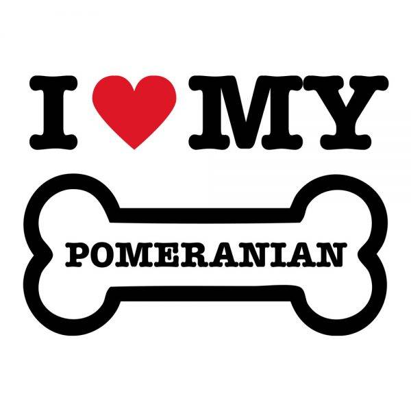 i-love-my-pomeranian-prikaz