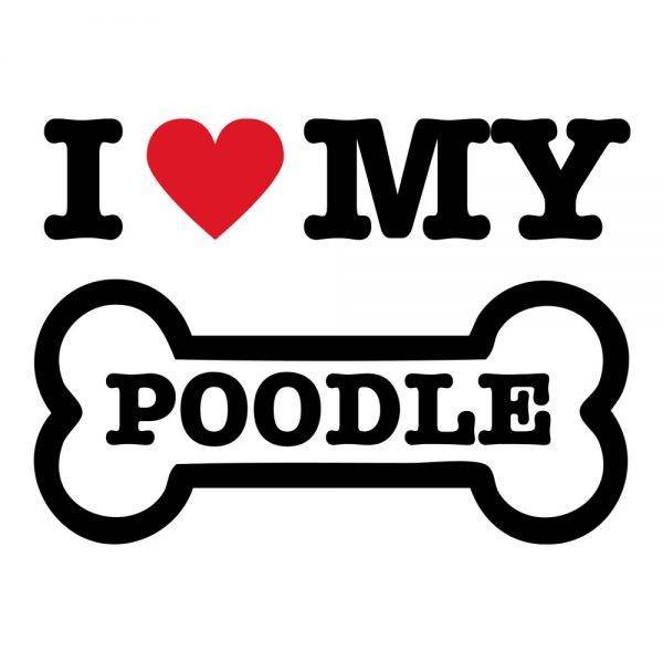 i-love-my-poodle-prikaz