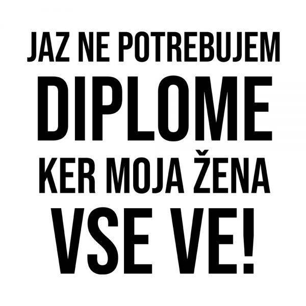 jaz-ne-potrebujem-diplome-prikaz