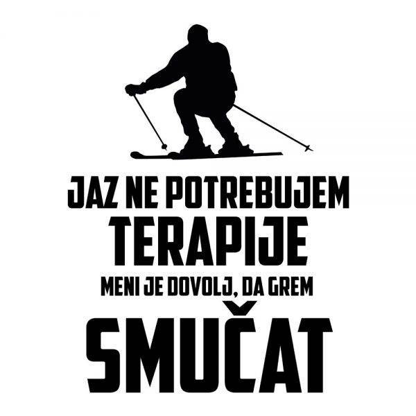 jaz-ne-potrebujem-terapije-meni-je-dovolj-smucanje-prikaz