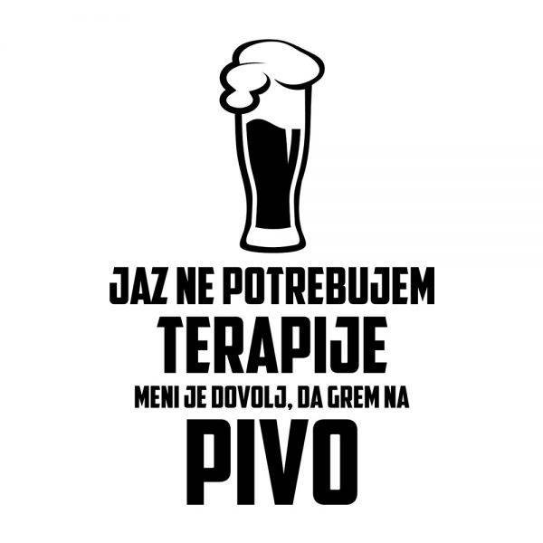 jaz-ne-potrebujem-terapije-pivo-prikaz