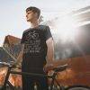 life-is-like-riding-a-bicylce-prikaz-2