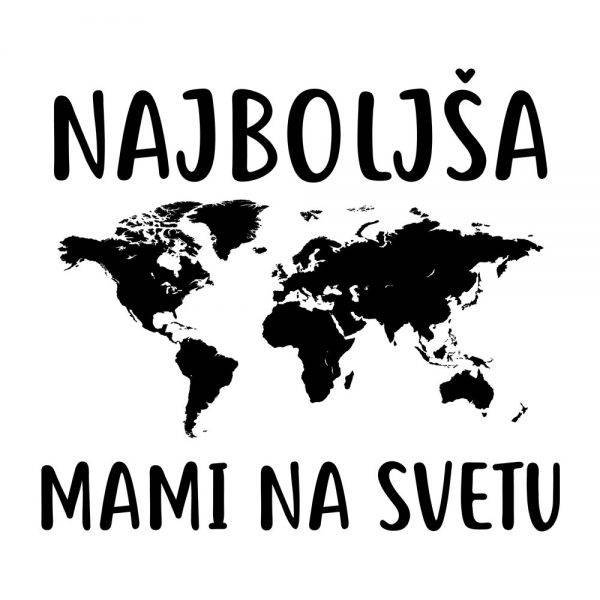 najboljsa-mama-na-svetu