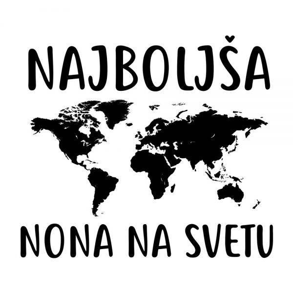 najboljsa-nona-na-svetu-prikaz