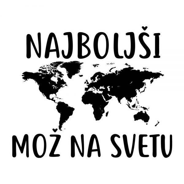 najboljsi-moz-n-na-svetu-prikaz