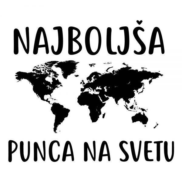 najboljsi-punca-na-svetu-prikaz