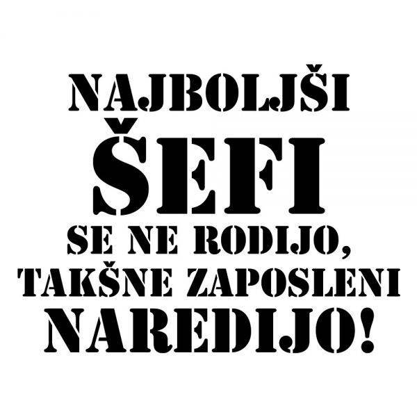 najboljsi-sefi-se-ne-rodijo-prikaz