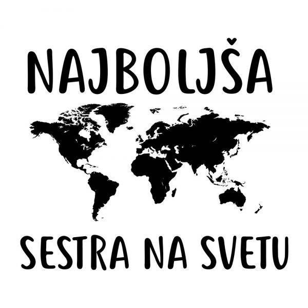 najboljsi-sestra-na-svetu-prikaz