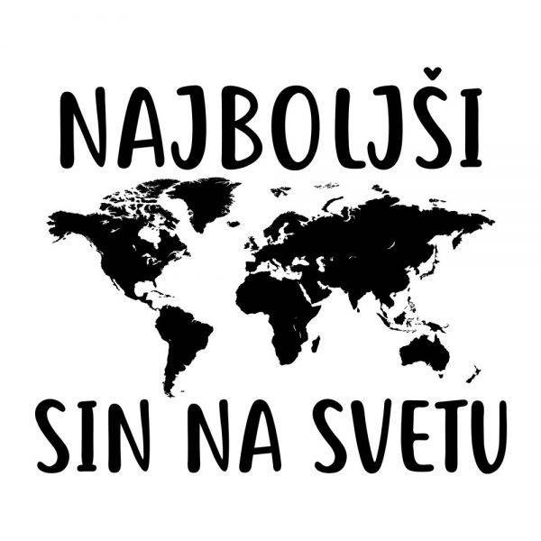 najboljsi-sin-na-svetu-prikaz