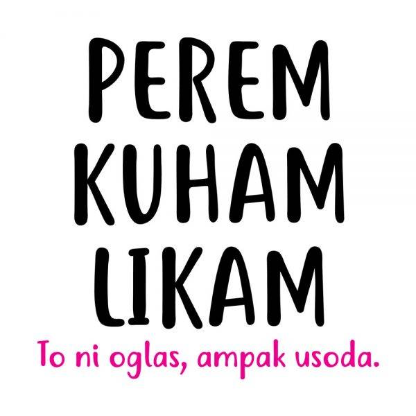 perem-kuham-likam-prikaz