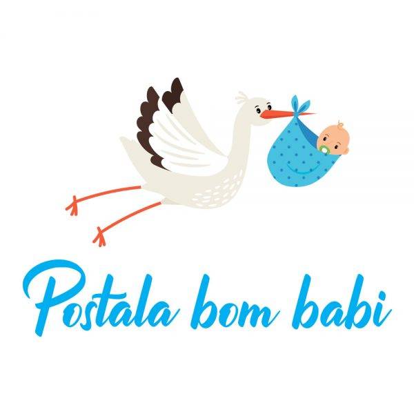 postala-bom-babi-prikaz