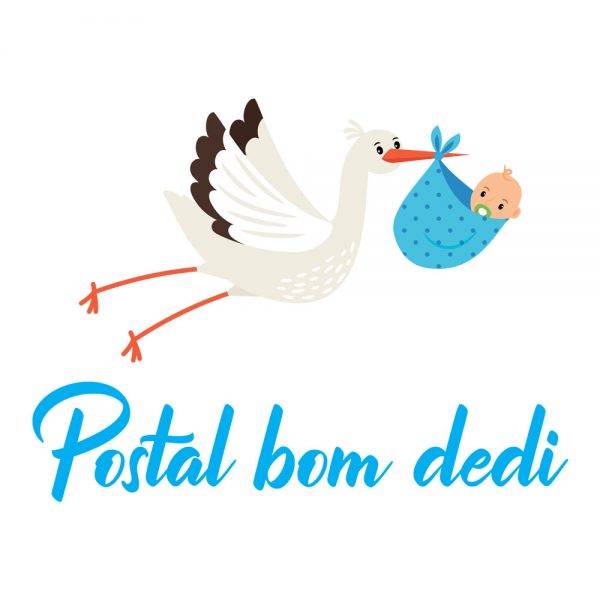 postala-bom-dedi-prikaz