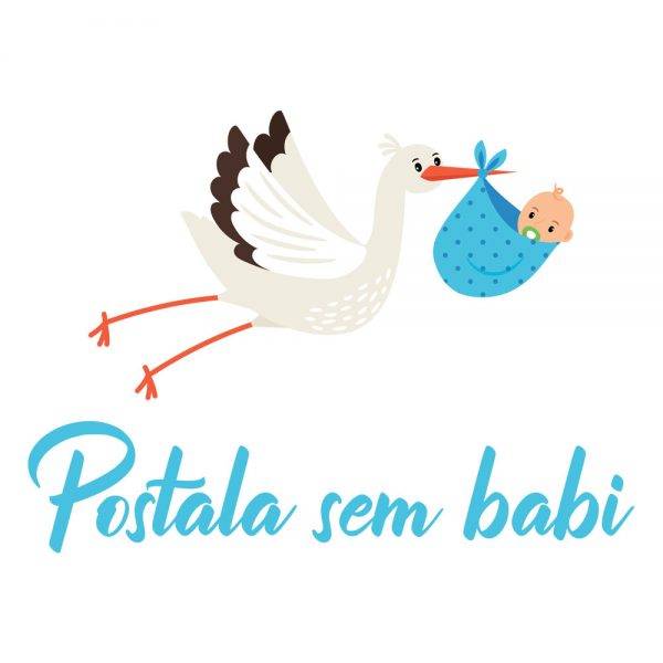 postala-sem-babi-prikaz