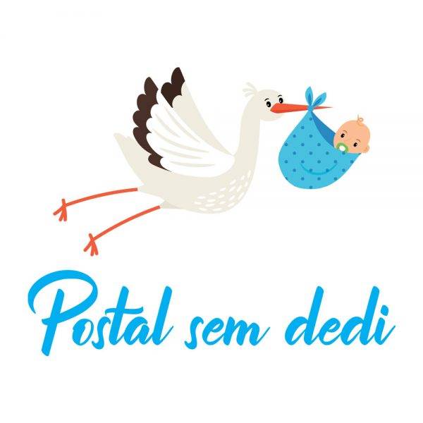 postala-sem-dedi-prikaz