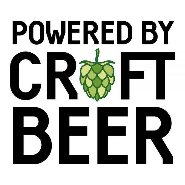 powered-by-craft-beer-prikaz