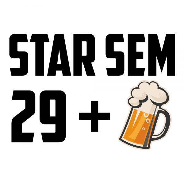 star-sem-29-+-pivo-prikaz
