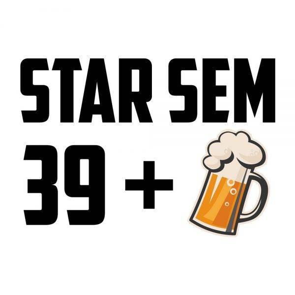 star-sem-39+-pivo-prikaz
