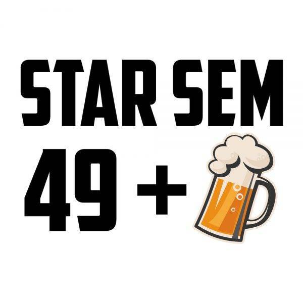 star-sem-49+-pivo-prikaz