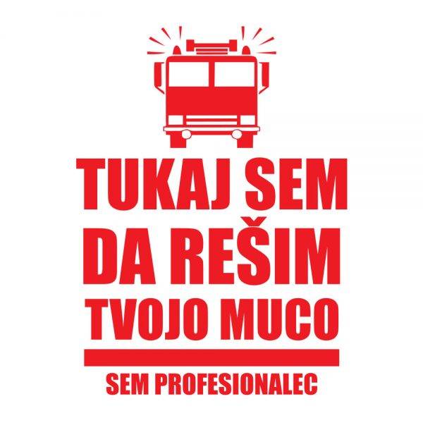 tukaj-sem-da-resim-tvojo-muco-prikaz