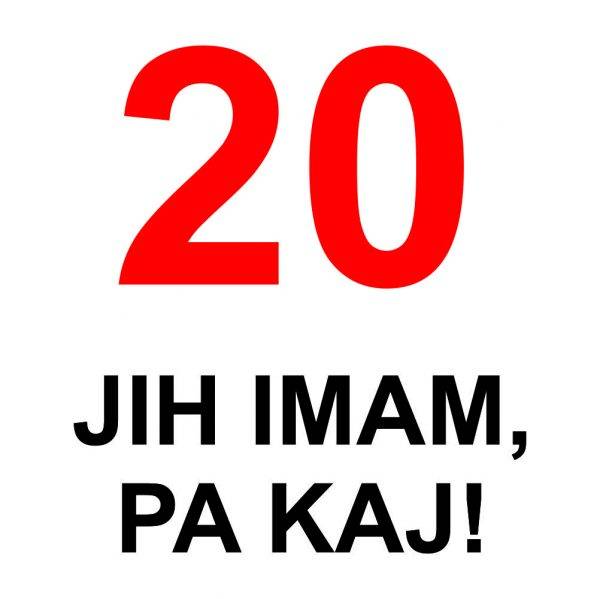 00010020 20 jih imam pa kaj za web jpg