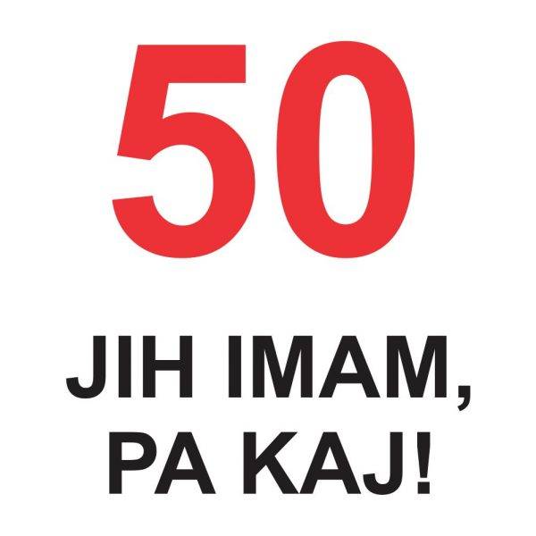 00010050 50 jih imam pa kaj za web jpg