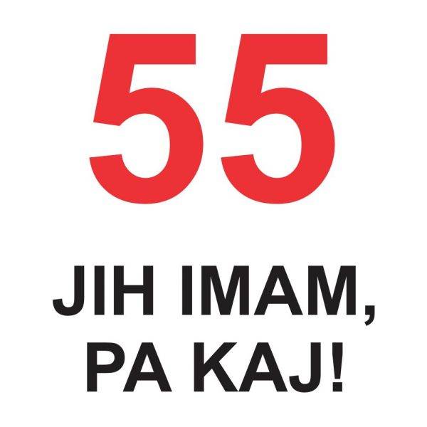 00010055 55 jih imam pa kaj za web jpg