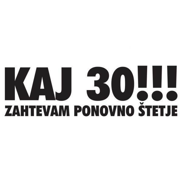 00020030 kaj-30-zahtevam-ponovno-stetje-web jpg