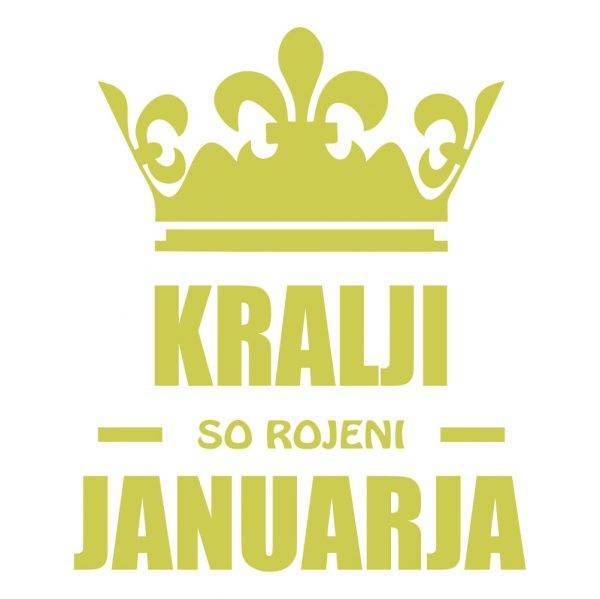 00110001 kralji so rojeni januarja za web jpg