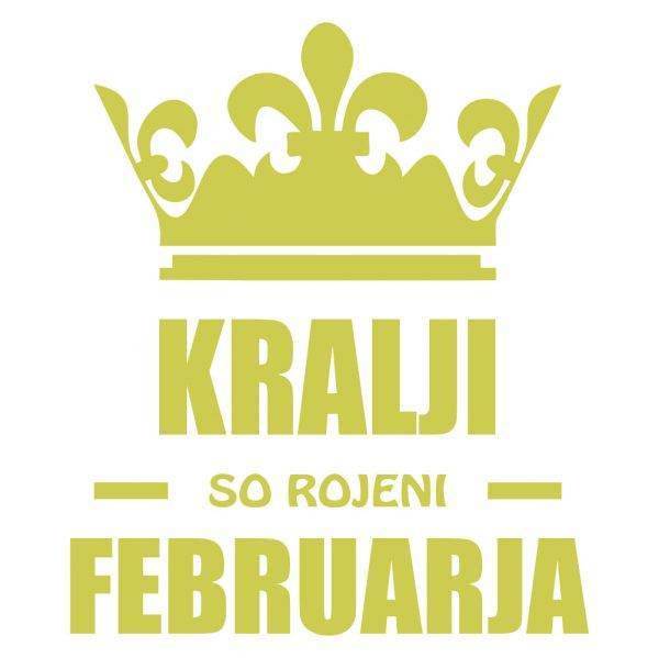 00110002 kralji so rojeni februarja za web jpg