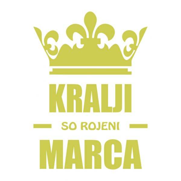 00110003 kralji so rojeni marca za web jpg
