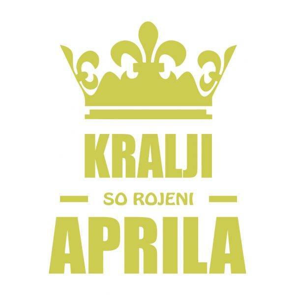 00110004 kralji so rojeni aprila za web jpg