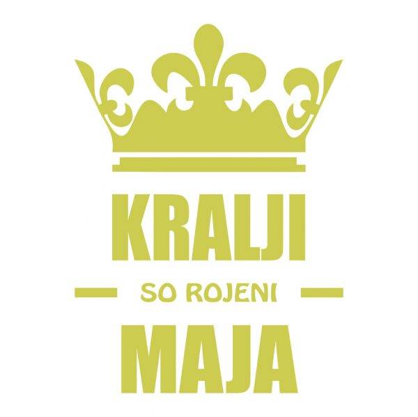 00110005 kralji so rojeni maja za web jpg